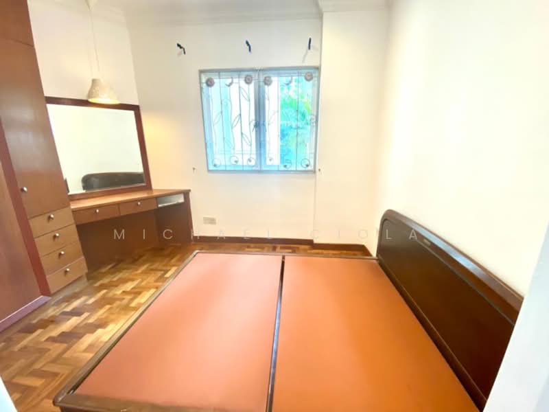 Peppermint Grove, 45 Newton Road, 1 Bedroom, 571 sqft, Condominium For Rent, by Michael Ciola, 24359130 - PropertyGuru.com.sg