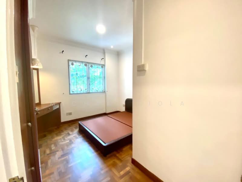Peppermint Grove, 45 Newton Road, 1 Bedroom, 571 sqft, Condominium For Rent, by Michael Ciola, 24359130 - PropertyGuru.com.sg