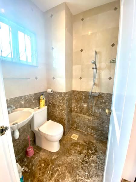 Peppermint Grove, 45 Newton Road, 1 Bedroom, 571 sqft, Condominium For Rent, by Michael Ciola, 24359130 - PropertyGuru.com.sg