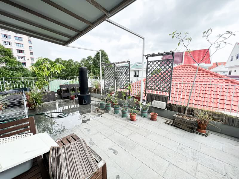 Haigsville Drive, Haigsville Drive, East Coast / Marine Parade, 8 Bedrooms, 4,400 sqft, Semi-Detached House For Sale, by Kendrick Yeap, 24359156 - PropertyGuru.com.sg