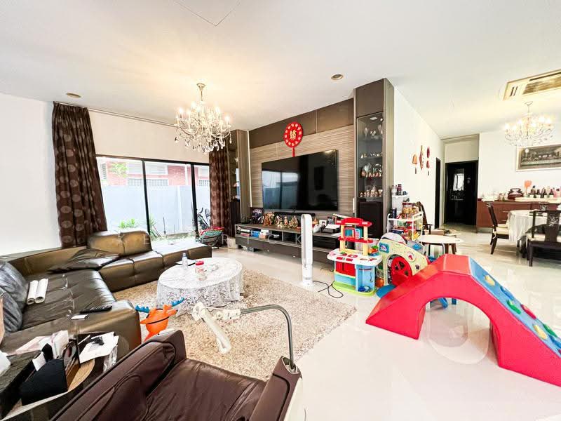 Haigsville Drive, Haigsville Drive, East Coast / Marine Parade, 8 Bedrooms, 4,400 sqft, Semi-Detached House For Sale, by Kendrick Yeap, 24359156 - PropertyGuru.com.sg