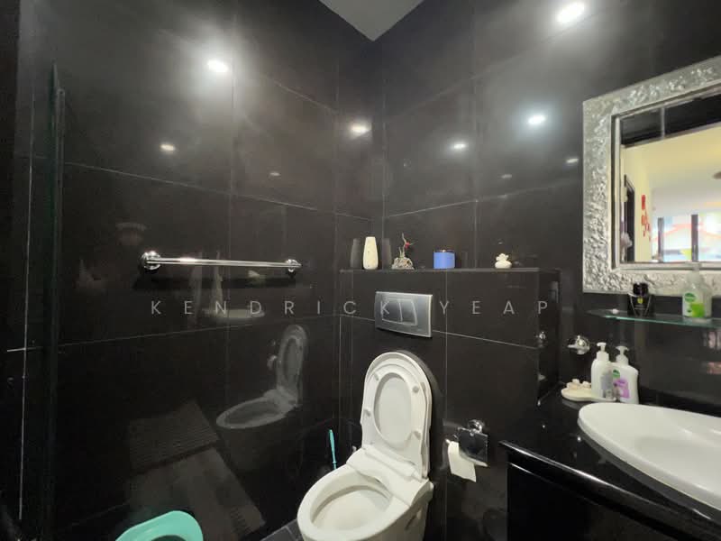 Haigsville Drive, Haigsville Drive, East Coast / Marine Parade, 8 Bedrooms, 4,400 sqft, Semi-Detached House For Sale, by Kendrick Yeap, 24359156 - PropertyGuru.com.sg