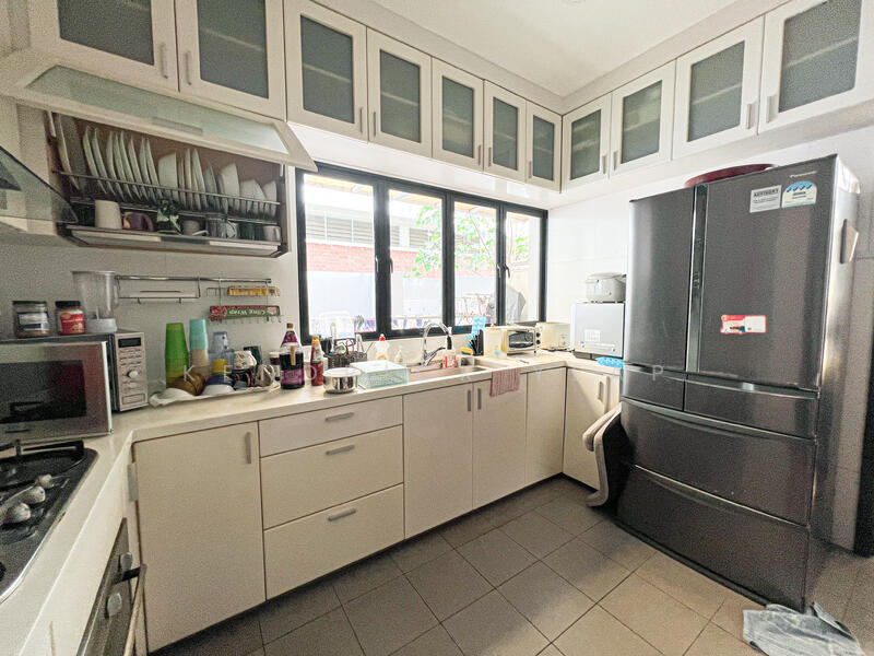 Haigsville Drive, Haigsville Drive, East Coast / Marine Parade, 8 Bedrooms, 4,400 sqft, Semi-Detached House For Sale, by Kendrick Yeap, 24359156 - PropertyGuru.com.sg