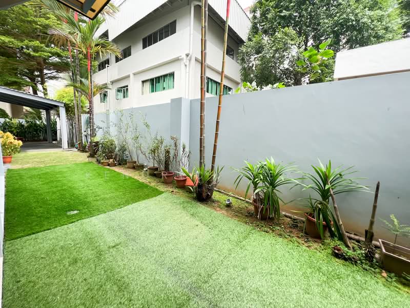 Haigsville Drive, Haigsville Drive, East Coast / Marine Parade, 8 Bedrooms, 4,400 sqft, Semi-Detached House For Sale, by Kendrick Yeap, 24359156 - PropertyGuru.com.sg