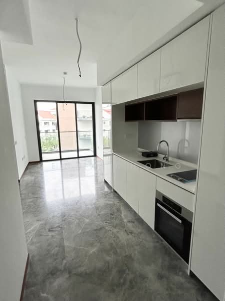 Fourth Avenue Residences, 2 Fourth Avenue, 2 Bedrooms, 710 sqft, Condominium For Rent, by Kenix Chong, 24359209 - PropertyGuru.com.sg