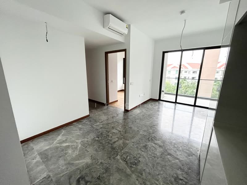 Fourth Avenue Residences, 2 Fourth Avenue, 2 Bedrooms, 710 sqft, Condominium For Rent, by Kenix Chong, 24359209 - PropertyGuru.com.sg