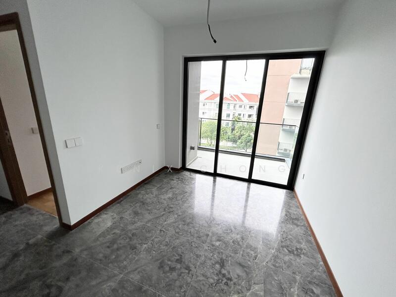 Fourth Avenue Residences, 2 Fourth Avenue, 2 Bedrooms, 710 sqft, Condominium For Rent, by Kenix Chong, 24359209 - PropertyGuru.com.sg