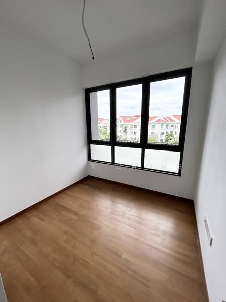 Fourth Avenue Residences, 2 Fourth Avenue, 2 Bedrooms, 710 sqft, Condominium For Rent, by Kenix Chong, 24359209 - PropertyGuru.com.sg