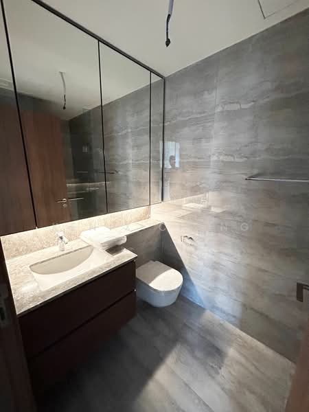 Fourth Avenue Residences, 2 Fourth Avenue, 2 Bedrooms, 710 sqft, Condominium For Rent, by Kenix Chong, 24359209 - PropertyGuru.com.sg