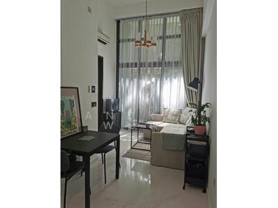 For Rent - The Foresta @ Mount Faber
