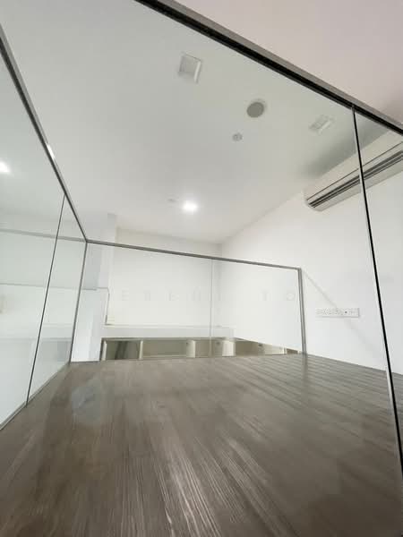 PS100, 100 PECK SEAH STREET, 474 sqft, Office For Rent, by Serene To, 24359421 - CommercialGuru.com.sg