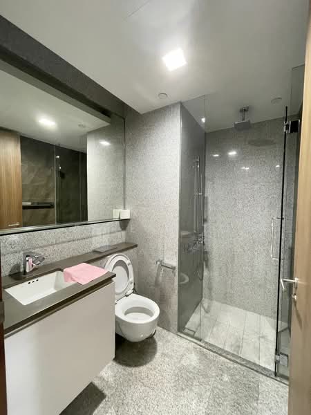 PS100, 100 PECK SEAH STREET, 474 sqft, Office For Rent, by Serene To, 24359421 - CommercialGuru.com.sg