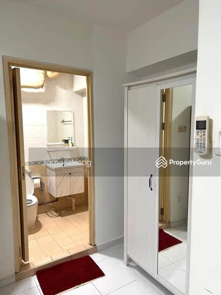 For Rent - 200A Sengkang East Road