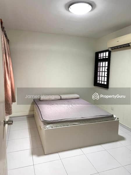 For Rent - 200A Sengkang East Road