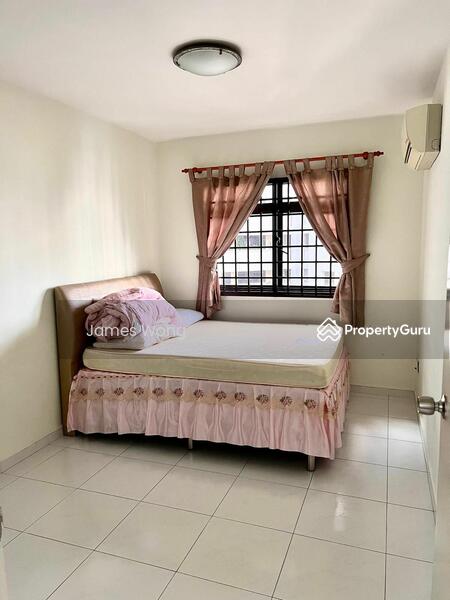 For Rent - 200A Sengkang East Road