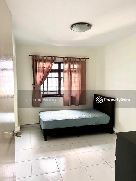 For Rent - 200A Sengkang East Road