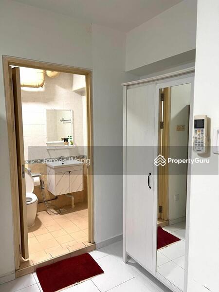 For Rent - 200A Sengkang East Road