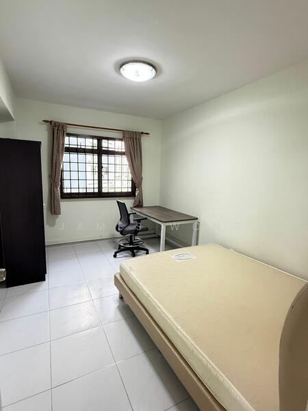 For Rent - 200A Sengkang East Road