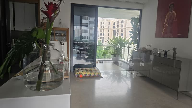 For Sale - Treasure on Balmoral