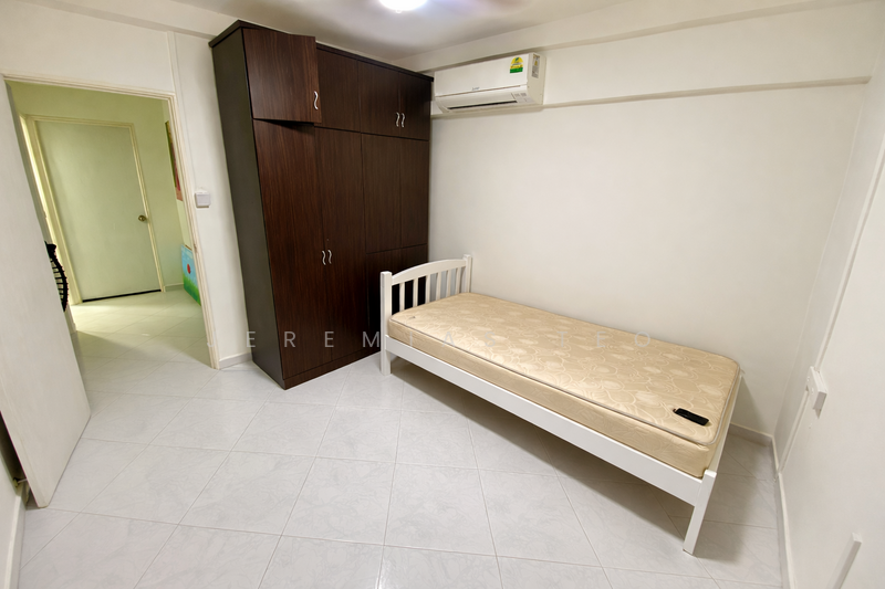 For Rent - 570 Pasir Ris Street 53