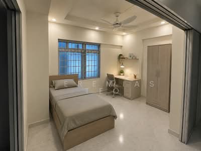 For Rent - 570 Pasir Ris Street 53