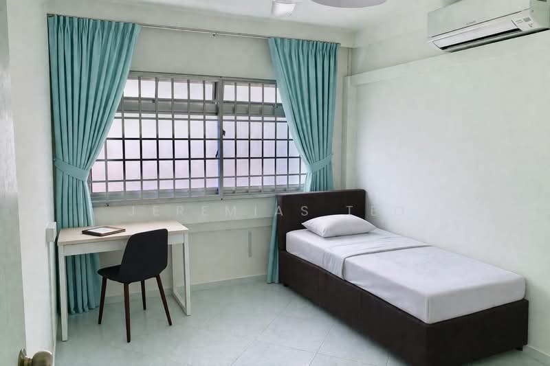 570 Pasir Ris Street 53, 570 Pasir Ris Street 53, Room Rental, 120 sqft, HDB Flat For Rent, by Jeremias Teo, 24359701 - PropertyGuru.com.sg