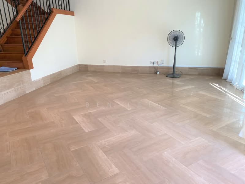 Chwee Chian Road Semi Detached House Rental Lease, Chwee Chian Road, 5 Bedrooms, 4,500 sqft, Semi-Detached House For Rent, by Ben Lee, 24359859 - PropertyGuru.com.sg