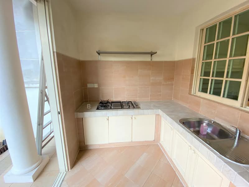 Chwee Chian Road Semi Detached House Rental Lease, Chwee Chian Road, 5 Bedrooms, 4,500 sqft, Semi-Detached House For Rent, by Ben Lee, 24359859 - PropertyGuru.com.sg