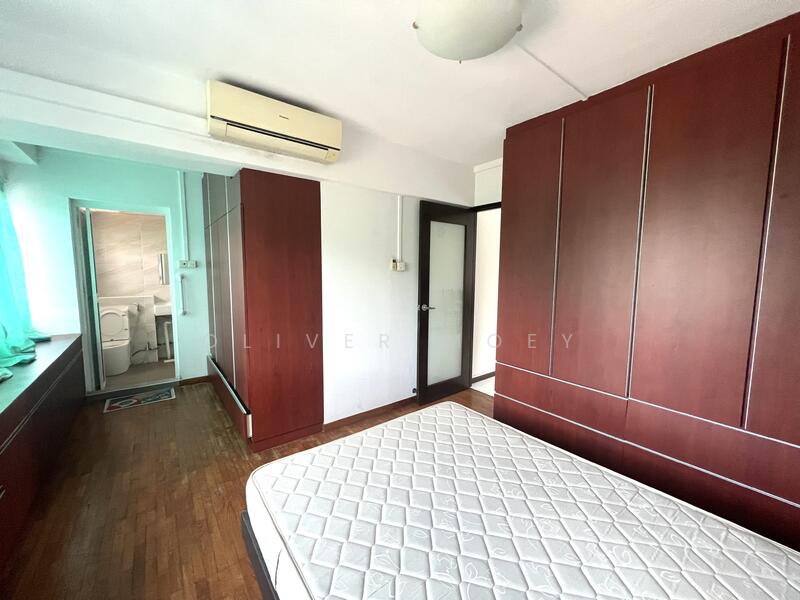 639 Bukit Batok Central, 639 Bukit Batok Central, Dairy Farm / Bukit Panjang / Choa Chu Kang, Room Rental, 390 sqft, HDB Flat For Rent, by Oliver Moey, 24360025 - PropertyGuru.com.sg