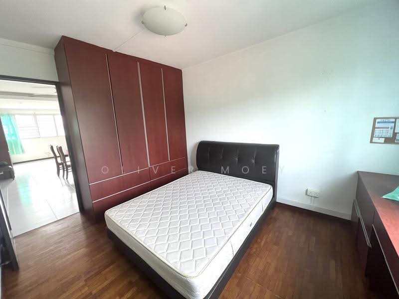 639 Bukit Batok Central, 639 Bukit Batok Central, Dairy Farm / Bukit Panjang / Choa Chu Kang, Room Rental, 390 sqft, HDB Flat For Rent, by Oliver Moey, 24360025 - PropertyGuru.com.sg
