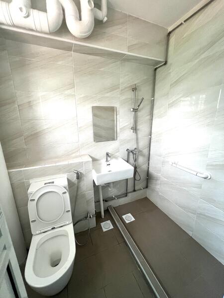 639 Bukit Batok Central, 639 Bukit Batok Central, Dairy Farm / Bukit Panjang / Choa Chu Kang, Room Rental, 390 sqft, HDB Flat For Rent, by Oliver Moey, 24360025 - PropertyGuru.com.sg