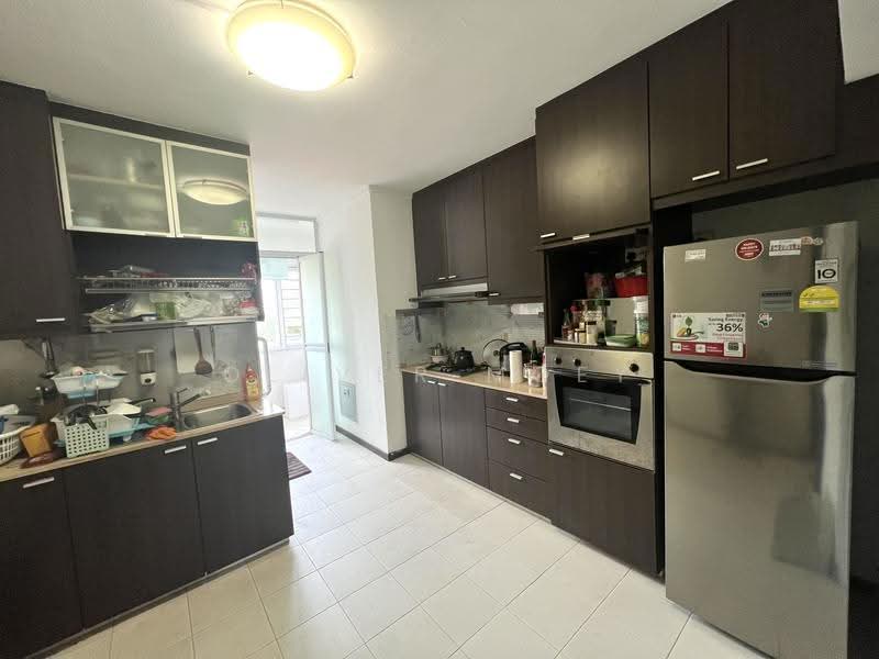 639 Bukit Batok Central, 639 Bukit Batok Central, Dairy Farm / Bukit Panjang / Choa Chu Kang, Room Rental, 390 sqft, HDB Flat For Rent, by Oliver Moey, 24360025 - PropertyGuru.com.sg