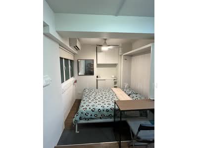 For Rent - 405 Bedok North Avenue 3