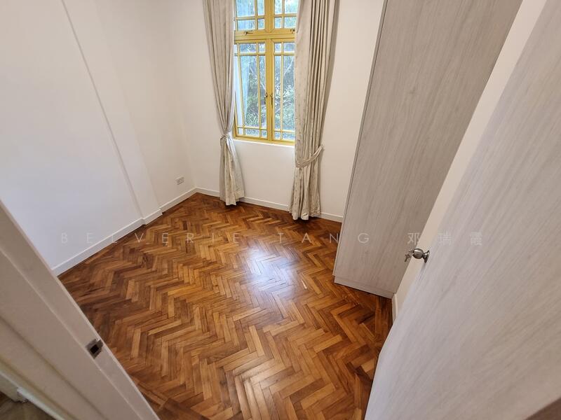 For Rent - Orange Regency