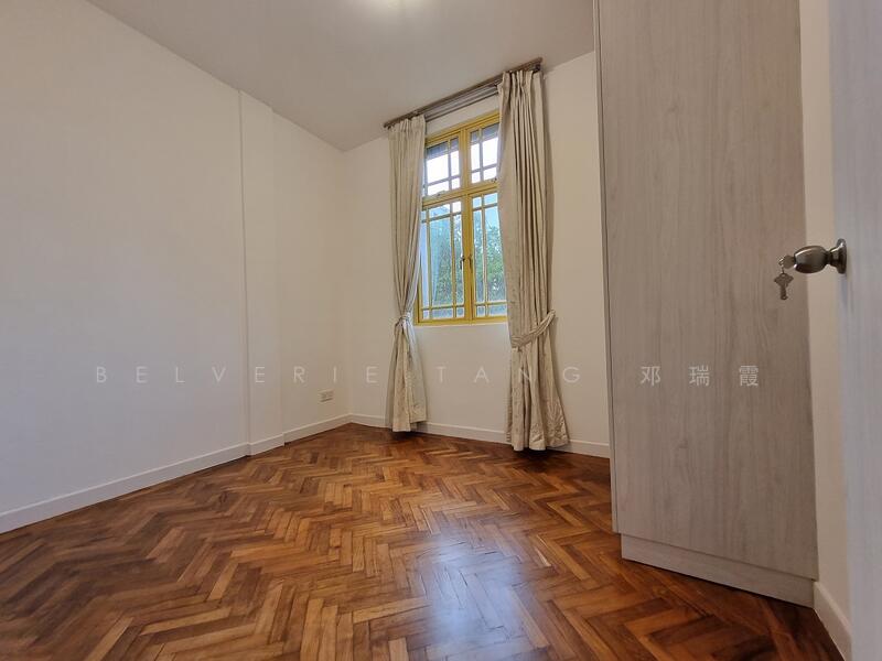 For Rent - Orange Regency