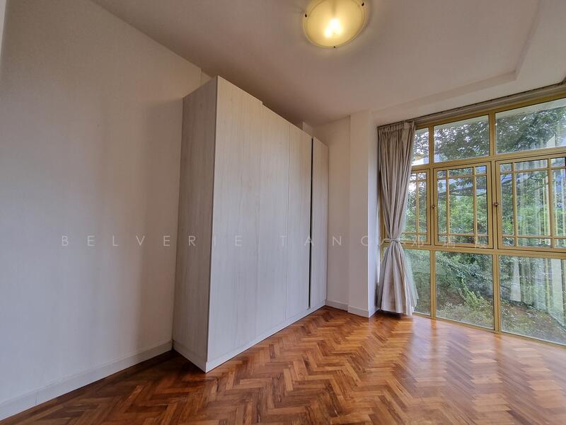 For Rent - Orange Regency