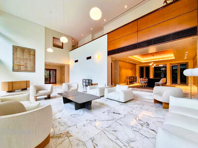 For Rent - ⭐FINEST⭐ Extensive Variety of Good Class Bungalows