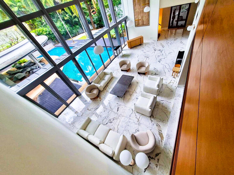 ⭐FINEST⭐ Extensive Variety of Good Class Bungalows, 53 Cluny Park Road, 5 Bedrooms, 7,736 sqft, Good Class Bungalow For Rent, by CHEN ., 24360257 - PropertyGuru.com.sg