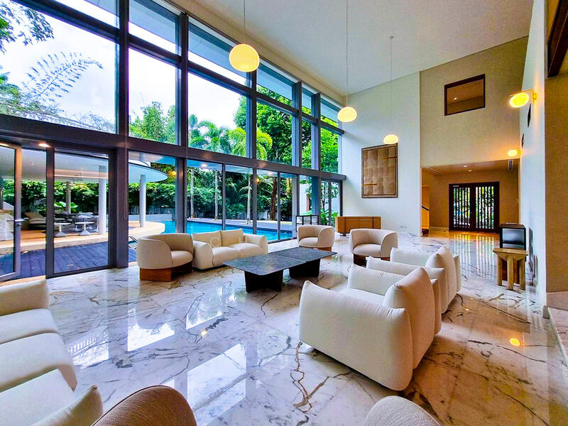 ⭐FINEST⭐ Extensive Variety of Good Class Bungalows, 53 Cluny Park Road, 5 Bedrooms, 7,736 sqft, Good Class Bungalow For Rent, by CHEN ., 24360257 - PropertyGuru.com.sg