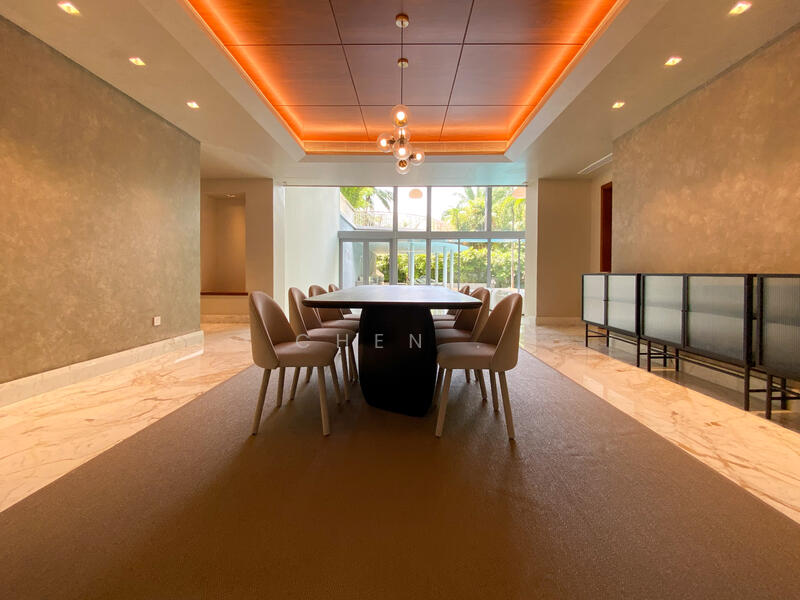 ⭐FINEST⭐ Extensive Variety of Good Class Bungalows, 53 Cluny Park Road, 5 Bedrooms, 7,736 sqft, Good Class Bungalow For Rent, by CHEN ., 24360257 - PropertyGuru.com.sg