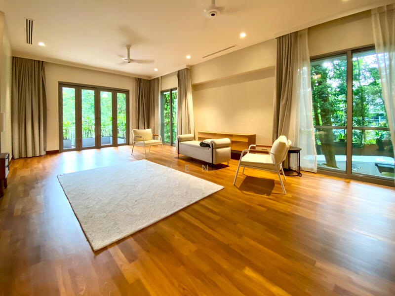 ⭐FINEST⭐ Extensive Variety of Good Class Bungalows, 53 Cluny Park Road, 5 Bedrooms, 7,736 sqft, Good Class Bungalow For Rent, by CHEN ., 24360257 - PropertyGuru.com.sg