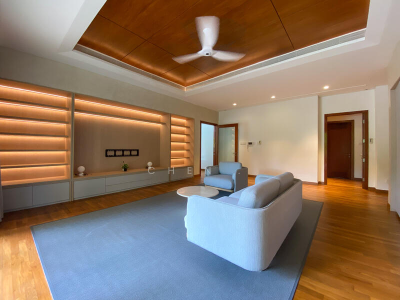 ⭐FINEST⭐ Extensive Variety of Good Class Bungalows, 53 Cluny Park Road, 5 Bedrooms, 7,736 sqft, Good Class Bungalow For Rent, by CHEN ., 24360257 - PropertyGuru.com.sg