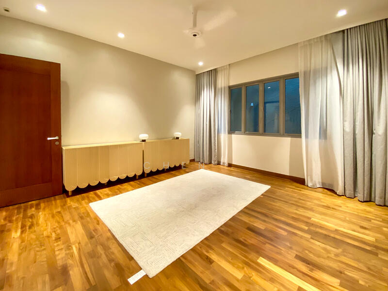⭐FINEST⭐ Extensive Variety of Good Class Bungalows, 53 Cluny Park Road, 5 Bedrooms, 7,736 sqft, Good Class Bungalow For Rent, by CHEN ., 24360257 - PropertyGuru.com.sg