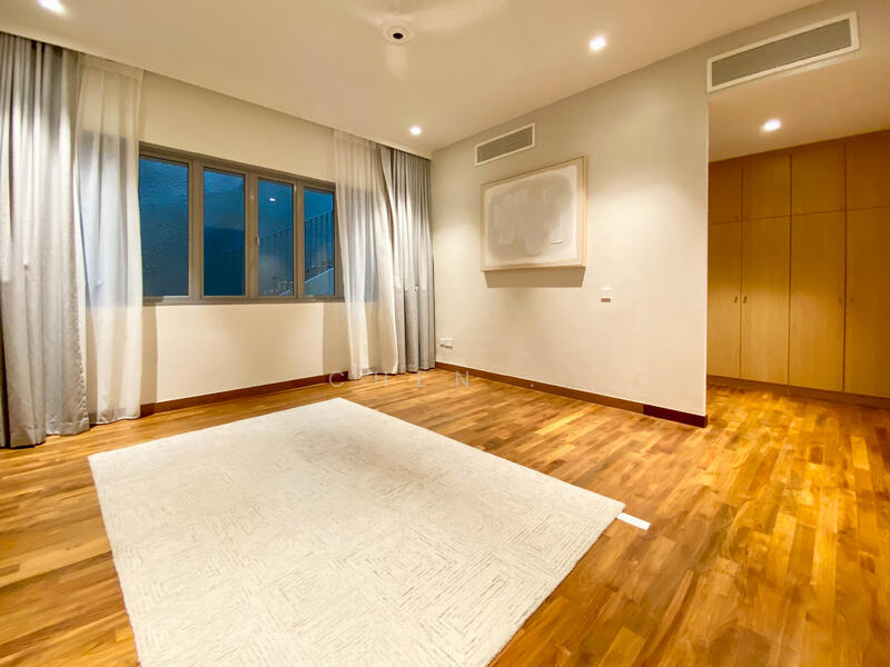 ⭐FINEST⭐ Extensive Variety of Good Class Bungalows, 53 Cluny Park Road, 5 Bedrooms, 7,736 sqft, Good Class Bungalow For Rent, by CHEN ., 24360257 - PropertyGuru.com.sg