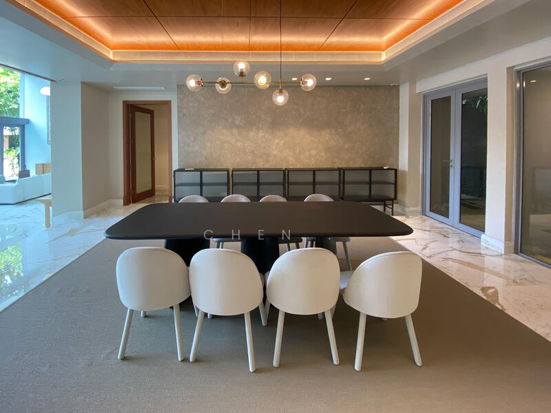 ⭐FINEST⭐ Extensive Variety of Good Class Bungalows, 53 Cluny Park Road, 5 Bedrooms, 7,736 sqft, Good Class Bungalow For Rent, by CHEN ., 24360257 - PropertyGuru.com.sg