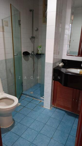 Yishun Sapphire, 42 Canberra Drive, Room Rental, 150 sqft, Condominium For Rent, by Zach Lin, 24360309 - PropertyGuru.com.sg