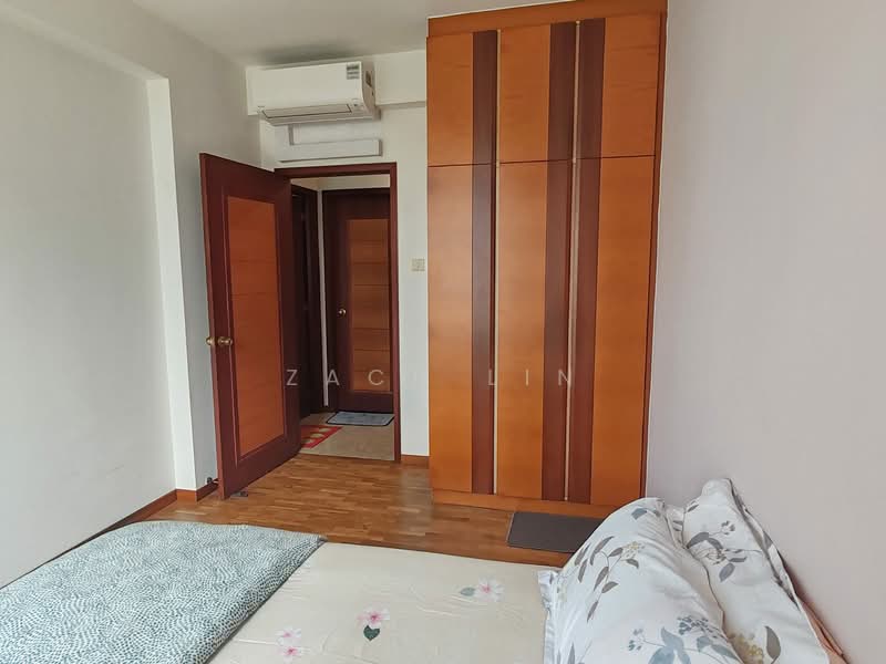 Yishun Sapphire, 42 Canberra Drive, Room Rental, 150 sqft, Condominium For Rent, by Zach Lin, 24360309 - PropertyGuru.com.sg