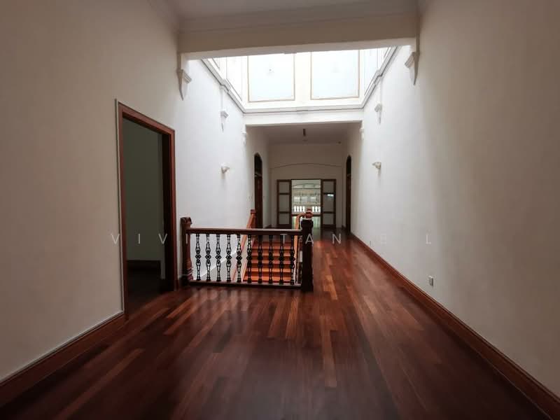 Nassim Road GCB Conservation House, Nassim Road, 5 Bedrooms, 11,000 sqft, Good Class Bungalow For Rent, by Vivian Tan B L, 24360426 - PropertyGuru.com.sg