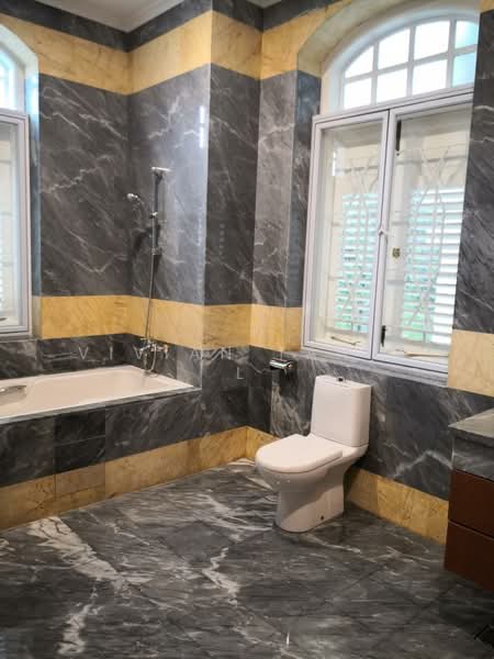 Nassim Road GCB Conservation House, Nassim Road, 5 Bedrooms, 11,000 sqft, Good Class Bungalow For Rent, by Vivian Tan B L, 24360426 - PropertyGuru.com.sg