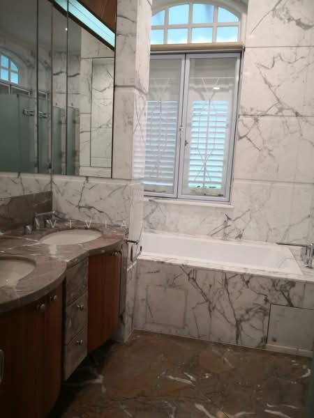Nassim Road GCB Conservation House, Nassim Road, 5 Bedrooms, 11,000 sqft, Good Class Bungalow For Rent, by Vivian Tan B L, 24360426 - PropertyGuru.com.sg